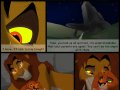 uru__s_reign__chapter2__page37_by_albinoraven666fanart-d5gmw3w.jpg
